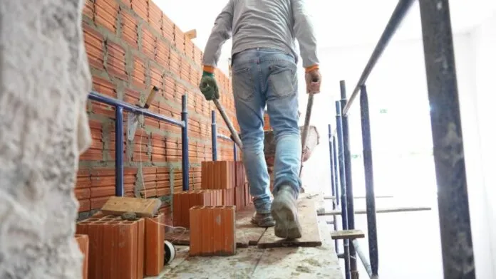 Caixa lança nova etapa do programa Reforma Casa Brasil em João Pessoa