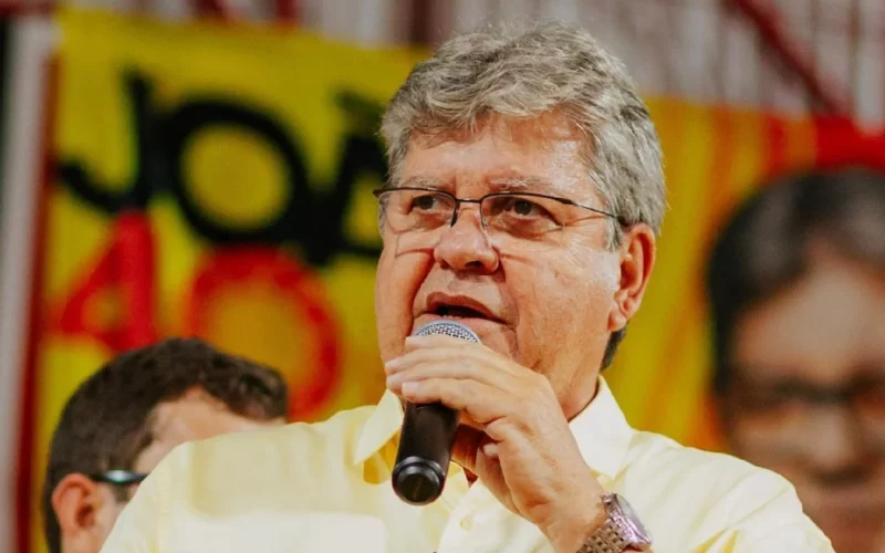 ELEIÇÕES 2024: PSB lidera com 69 prefeitos eleitos na Paraíba; Republicanos vem em segundo com 50 e MDB com 23 prefeitos