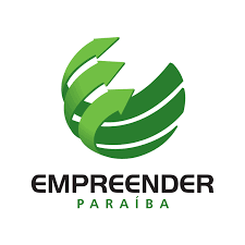 Empreender PB abre ciclo metropolitano de inscrições com 200 vagas para João Pessoa
