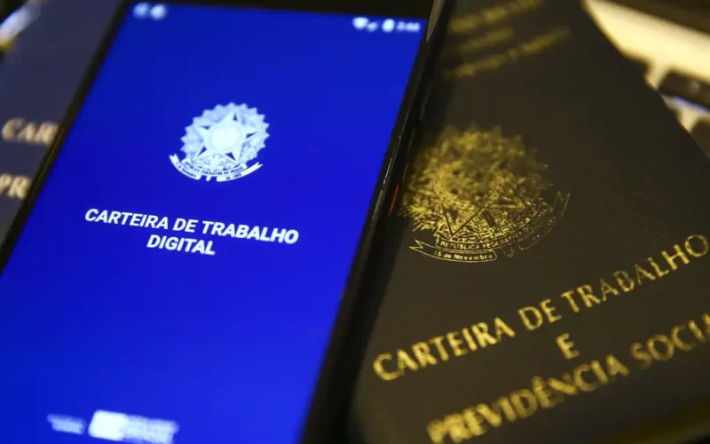 Sine-PB oferece 428 vagas de emprego em 11 municípios paraibanos a partir de segunda-feira (9)