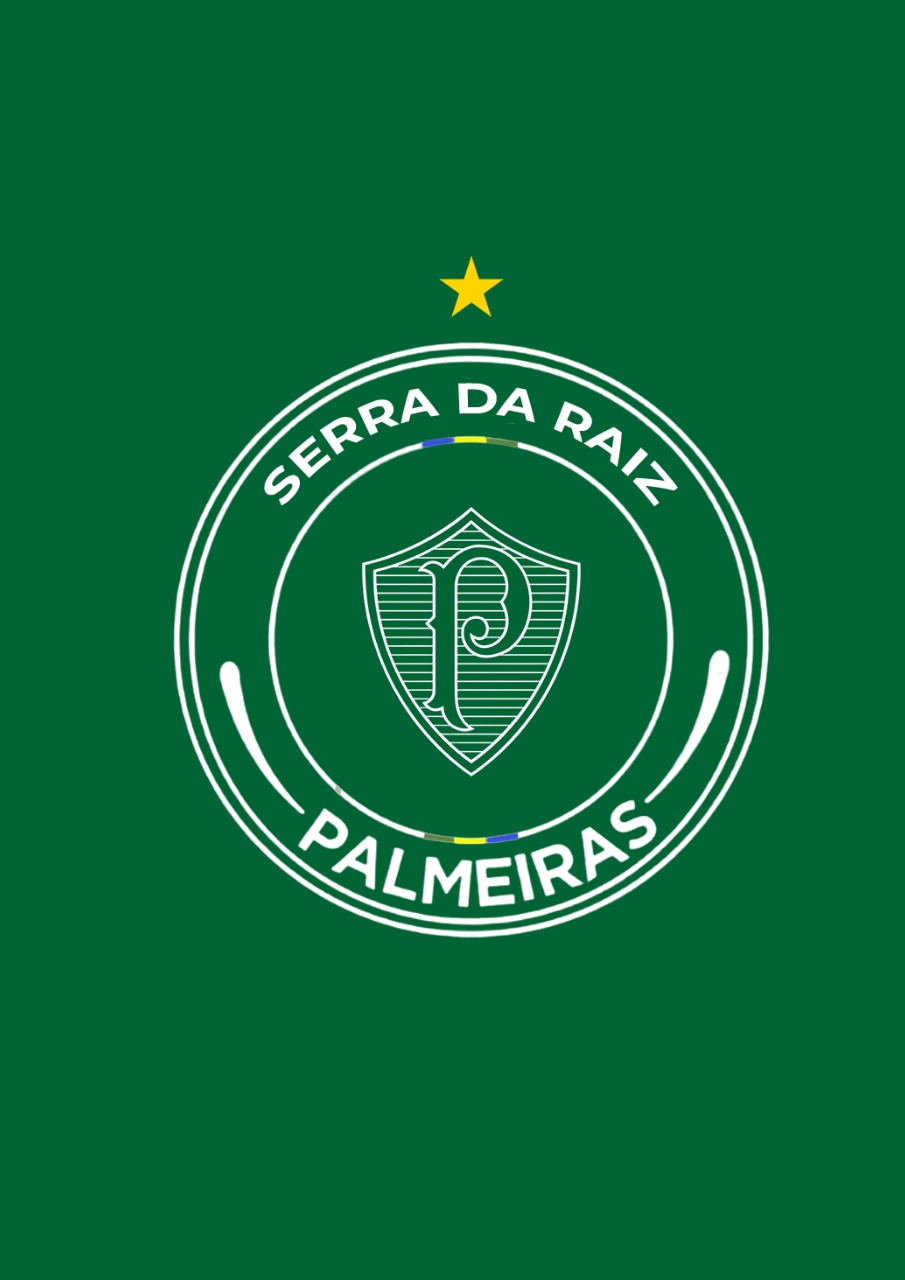 Palmeiras de Serra da Raiz se prepara para participação inédita na Copa ArarunaTV de Futsal 2025/2026