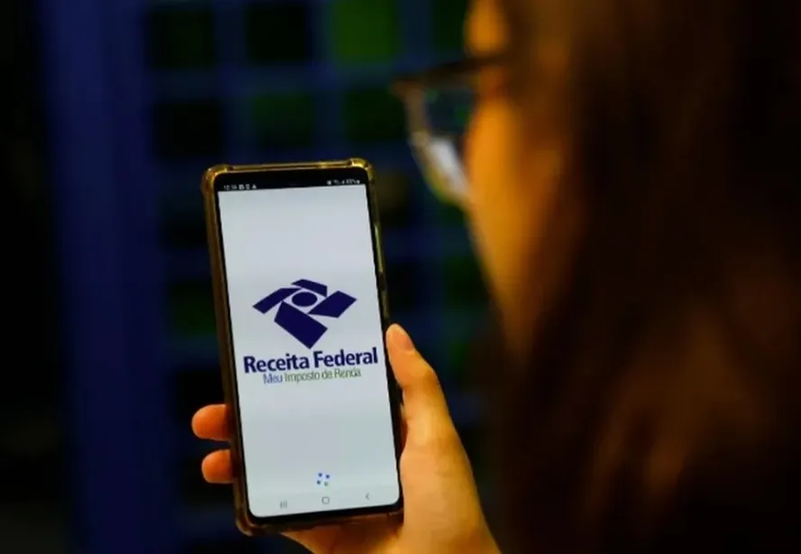 Imposto de Renda 2025: Receita Federal divulga regras da declaração. Confira