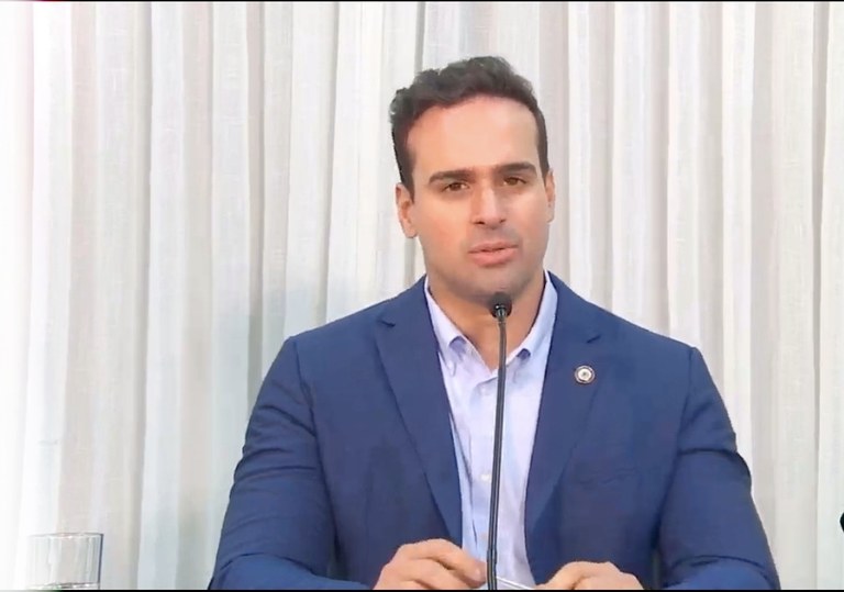 Pagamento do funcionalismo estadual referente a outubro será realizado quinta e sexta-feira