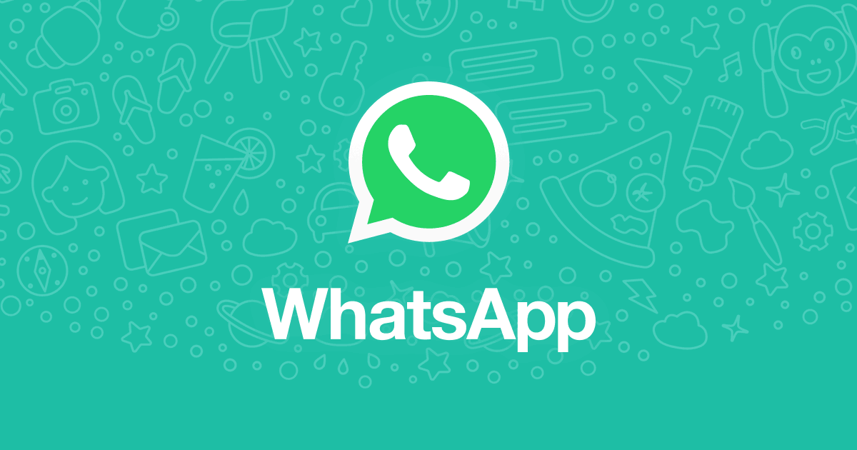  WhatsApp libera função que permite acelerar mensagens de voz 
