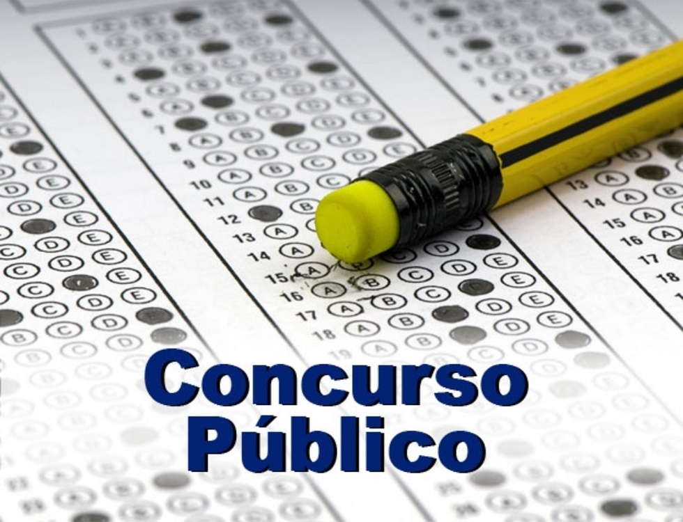 Abertas inscrições para o concurso da Prefeitura de Barra de São Miguel com salários de até R$ 3,5 mil
