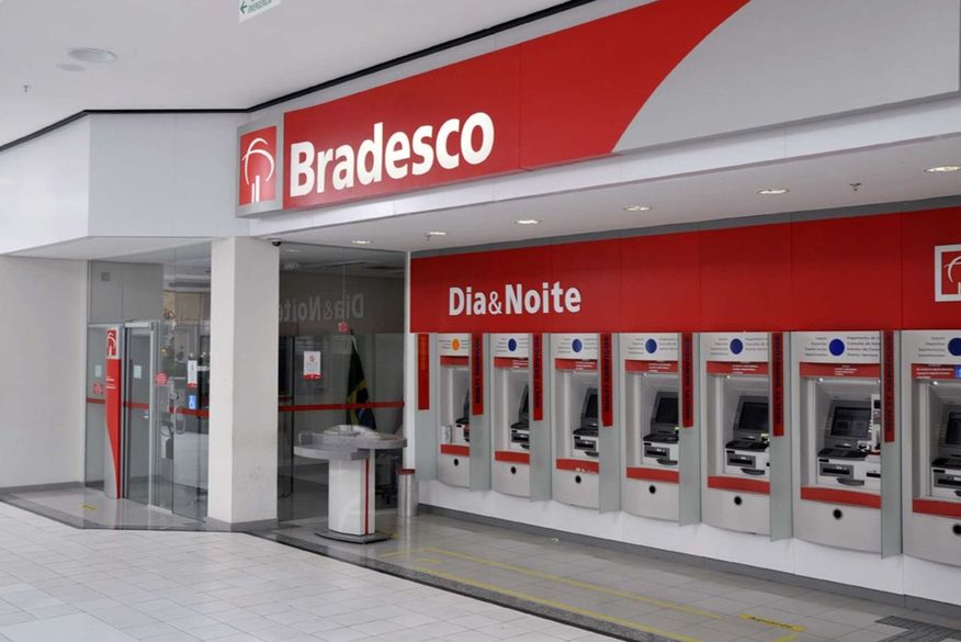 Banco Bradesco é condenado a pagar indenização de R$ 3 mil por negativar nome de cliente na Paraíba