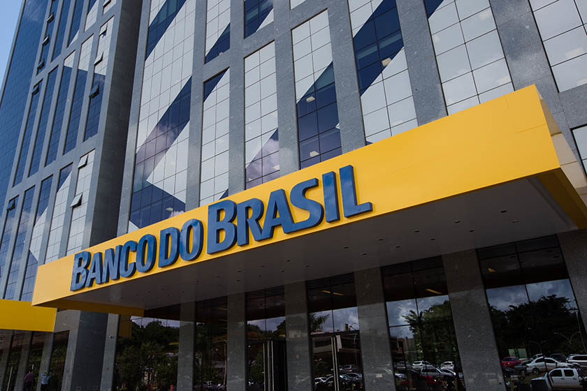 Banco do Brasil inscreve para concurso público até hoje com vagas para Araruna e mais cidades da Paraíba