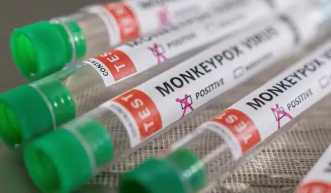 Brasil confirma primeiro caso da varíola do macaco em homem que foi à Espanha