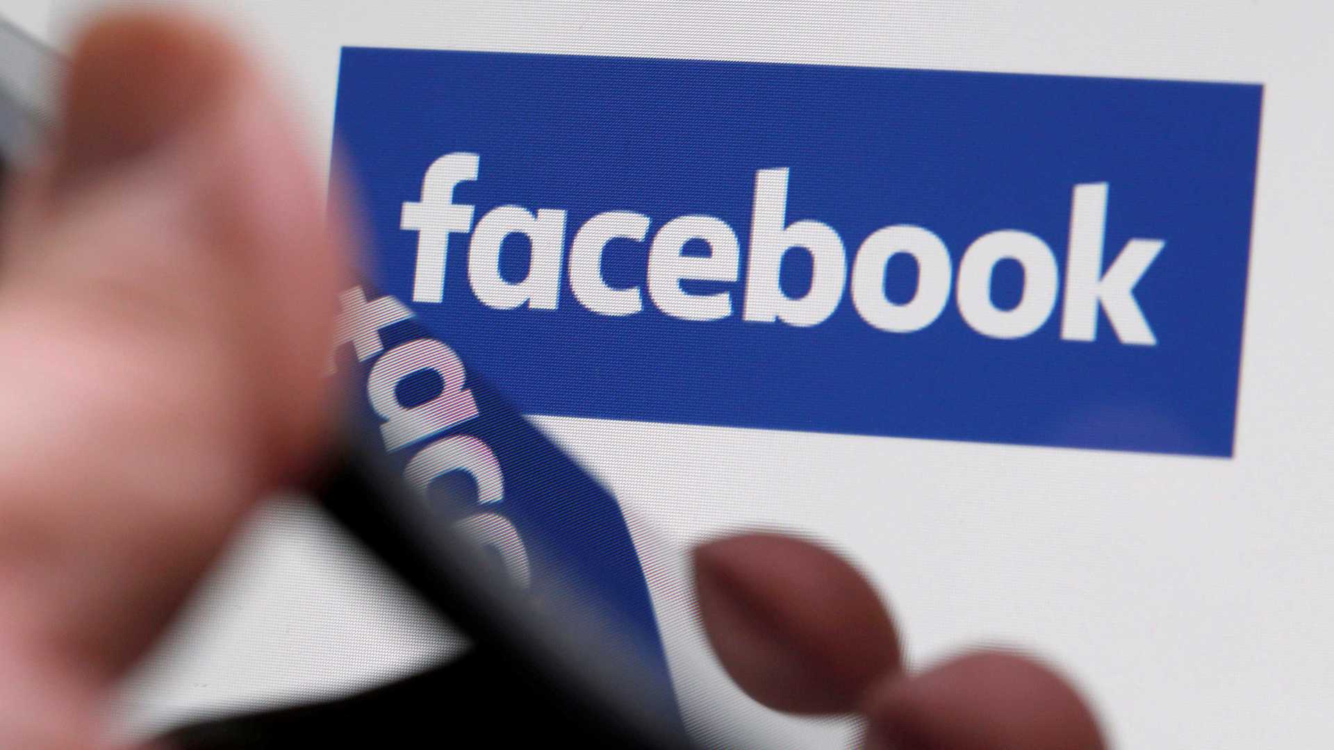 Conheça o 'Downvote', nova opção do Facebook para denunciar comentários