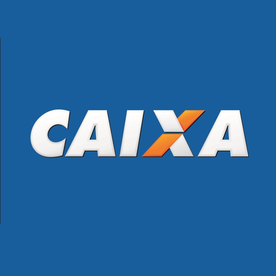 Inauguração da agência da CAIXA em Araruna já tem data marcada 