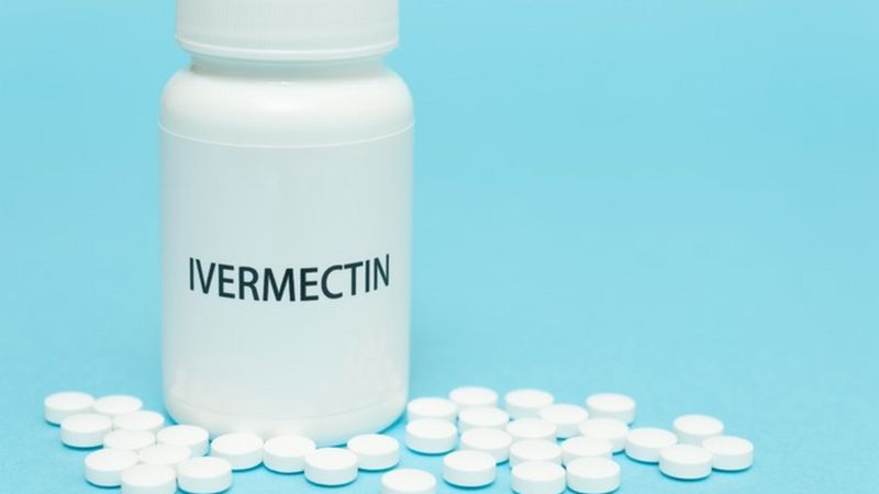 Ivermectina: de tratamento para gado ao Nobel, a história do remédio sem eficácia comprovada contra covid-19