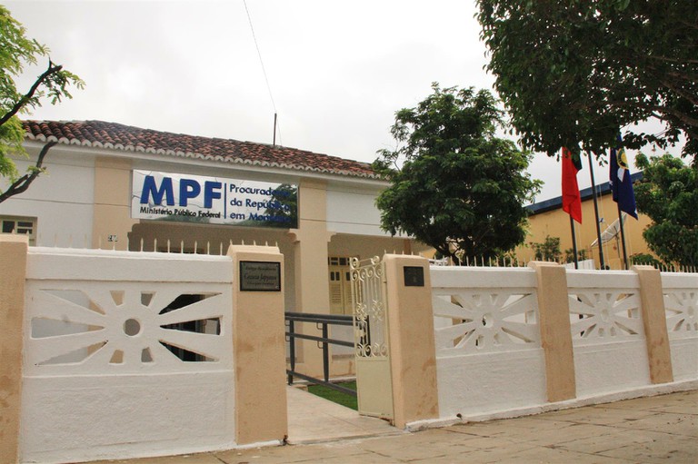 MPF estuda desativar unidades de Patos, Monteiro e Guarabira