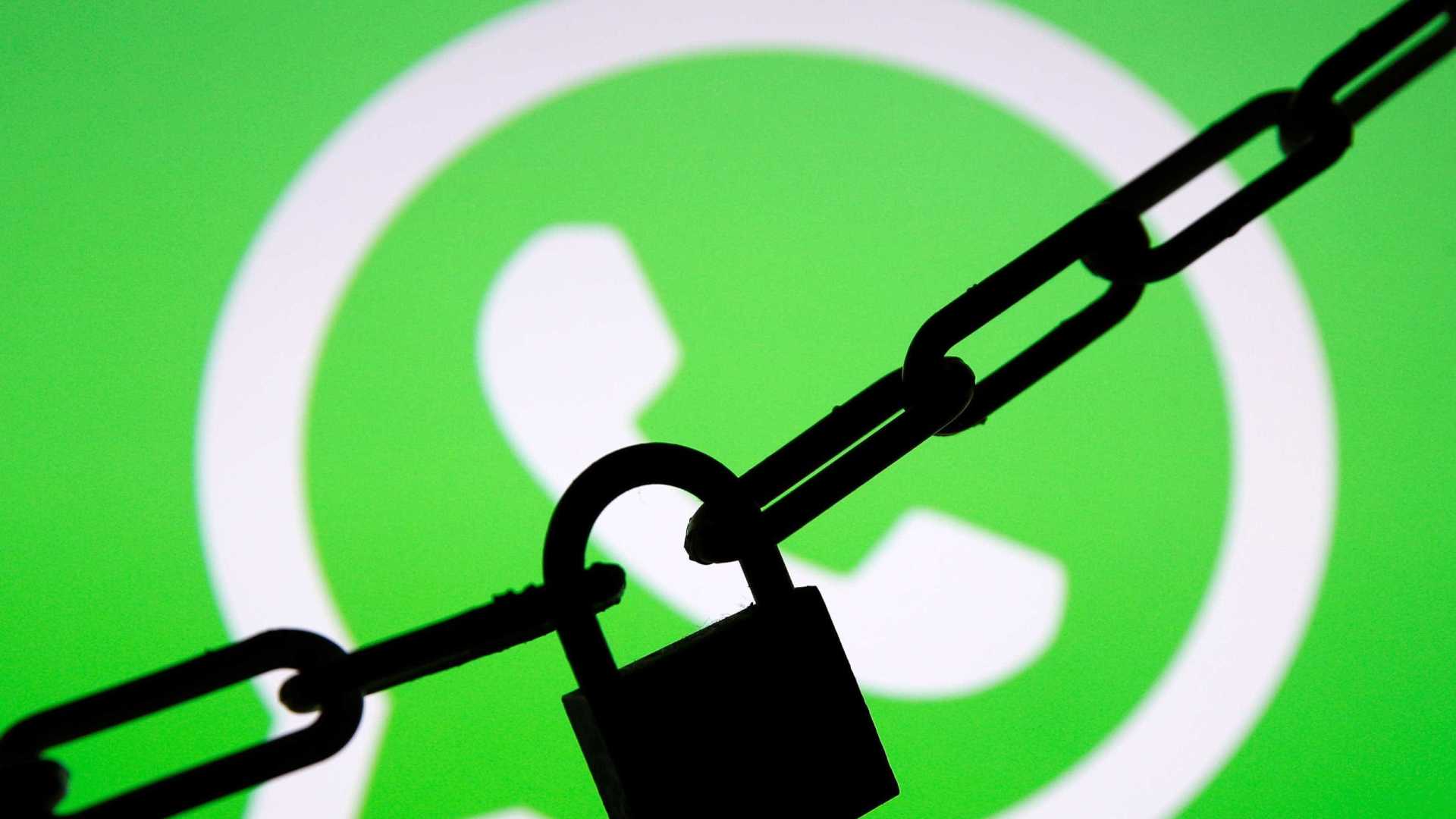 Novo golpe no WhatsApp divulga promoção falsa da marca O Boticário