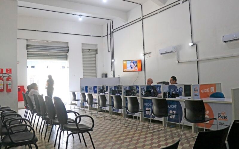 Sine-PB disponibiliza mais de mil vagas de emprego em 11 municípios paraibanos