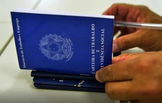 Sine-PB oferece mais de 300 vagas de emprego em 11 municípios paraibanos