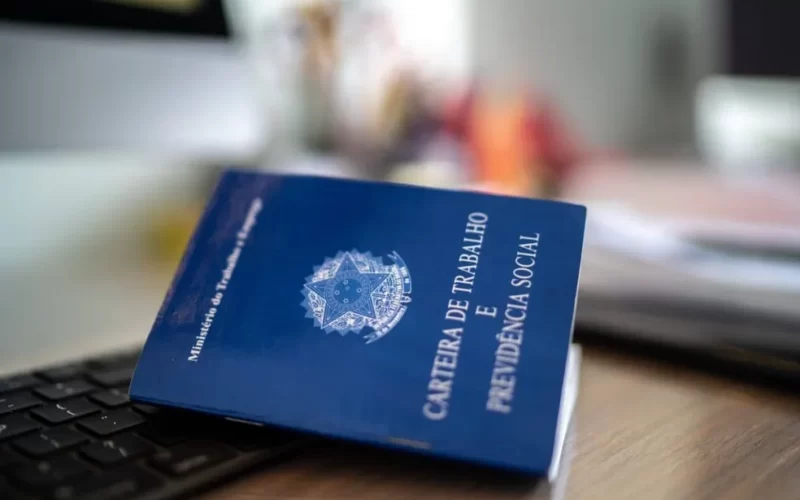 Sine-PB oferta mais de 480 vagas de emprego em nove municípios paraibanos