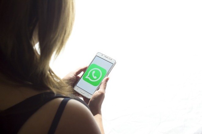 Truque ajuda a sair de vez de grupos do WhatsApp e nunca mais voltar