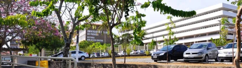 UEPB publica edital de concurso com 47 vagas para professor e salário de R$ 8 mil