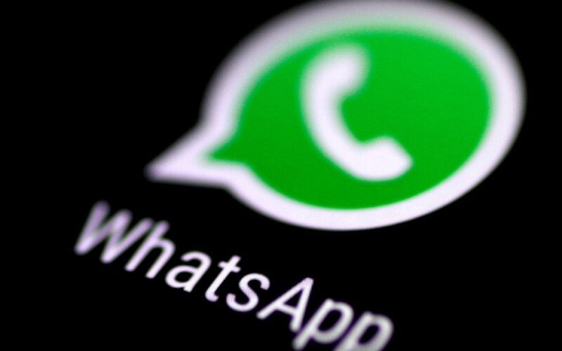WhatsApp deixa de funcionar em celulares Android antigos nesta segunda; saiba se é o seu